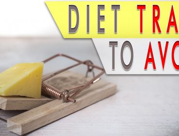 Diet Traps to Avoid
