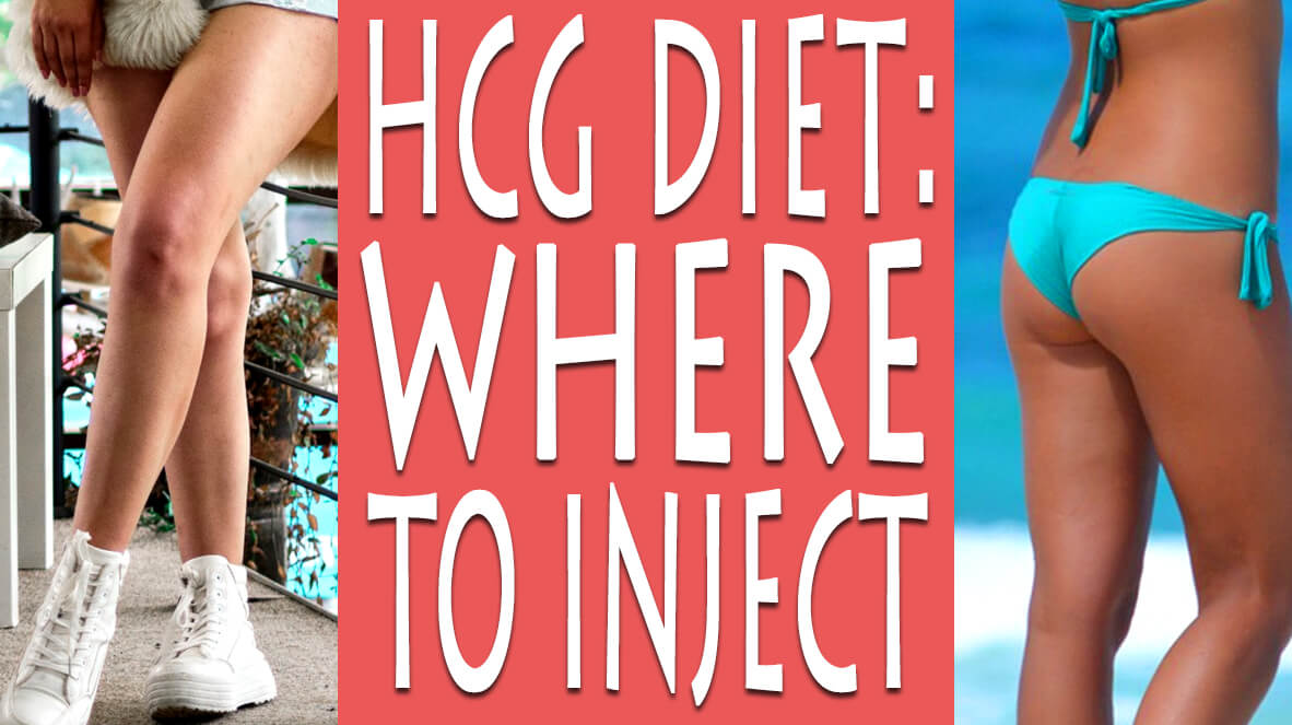 hcg-diet-where-to-inject-hcg24-com