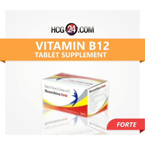 vitamin b12 tablet suplement@3x