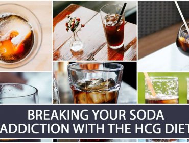 Breaking your Soda Addiction with the HCG Diet2