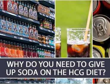 Why-Do-You-Need-to-Give-Up-Soda-on-the-HCG-Diet