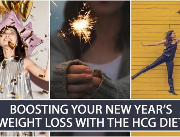 Boosting-your-New-Years-Weight-loss-with-the-HCG-Diet