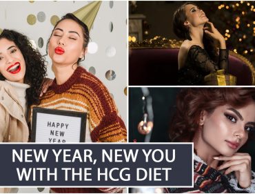 New Year, New You with the HCG Diet2
